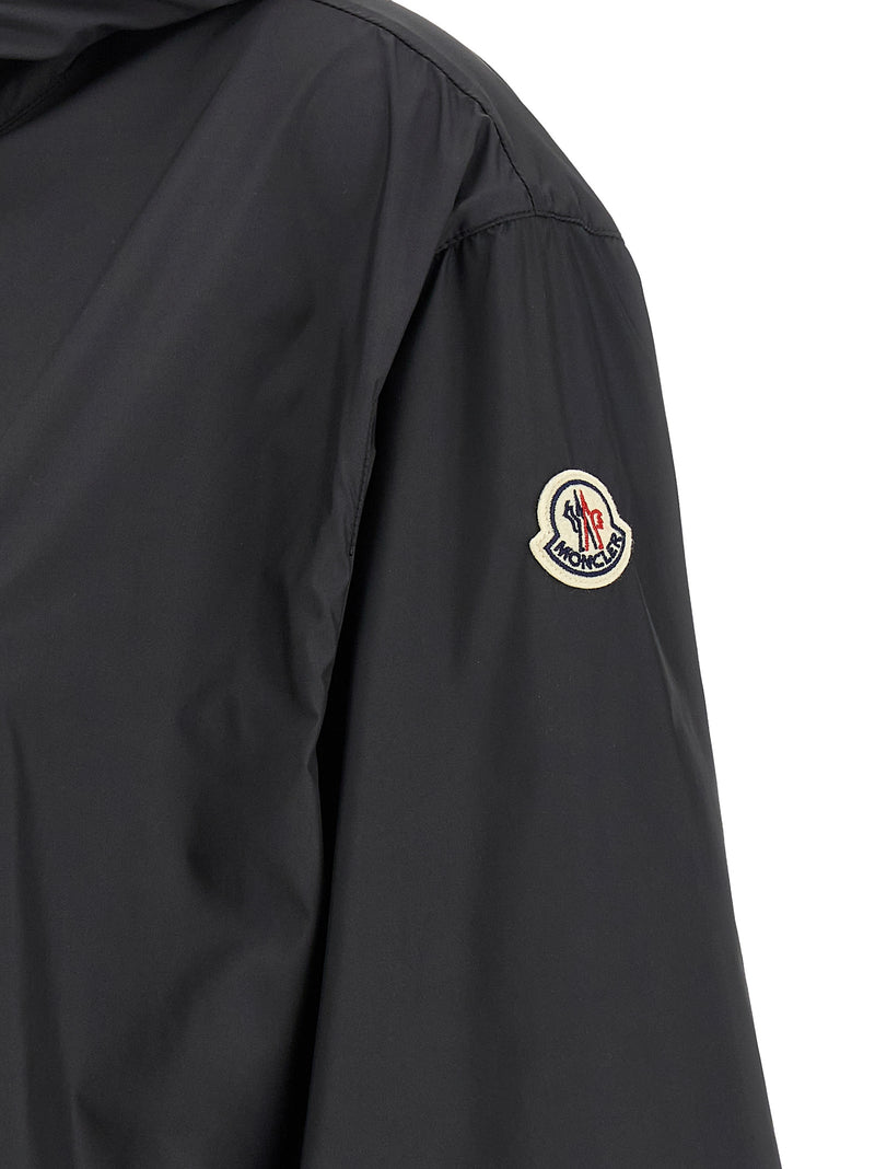 Moncler Fegeos Jacket | Urbalenti™ NYC