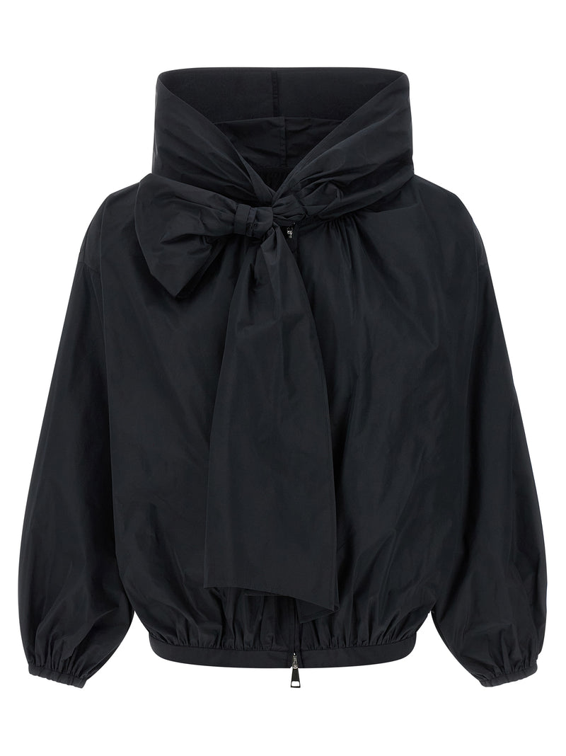 Moncler Chaqueta Pecher de Moncler