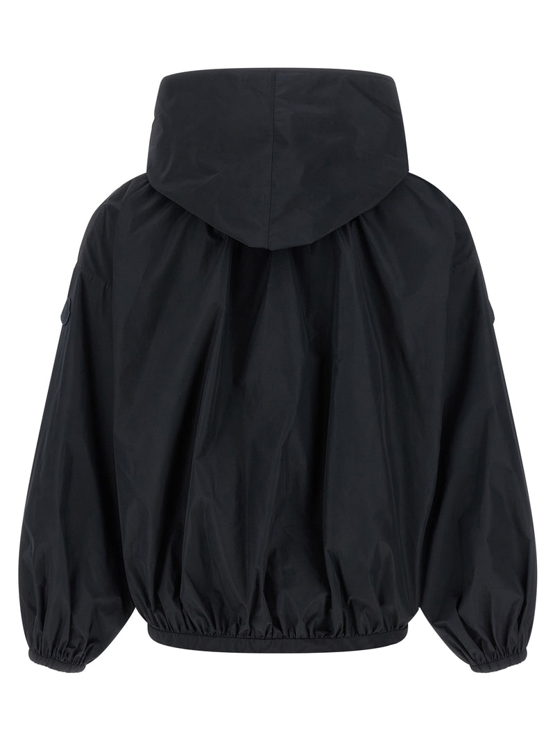 Moncler Chaqueta Pecher de Moncler