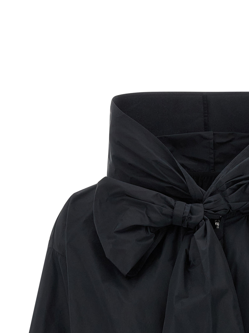 Moncler Chaqueta Pecher de Moncler