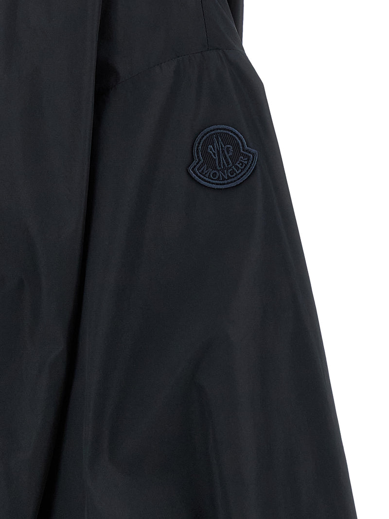 Moncler Chaqueta Pecher de Moncler