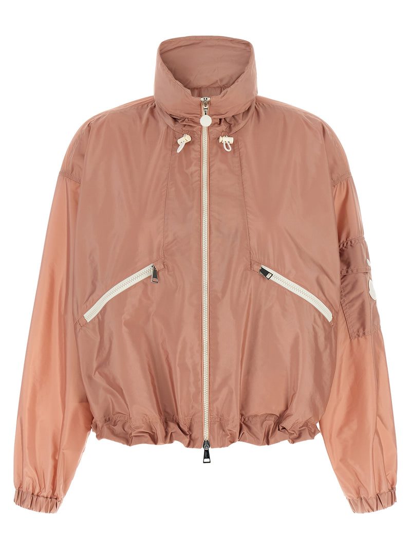 Moncler Marmacy Jacket Variant 1 | Urbalenti™ NYC