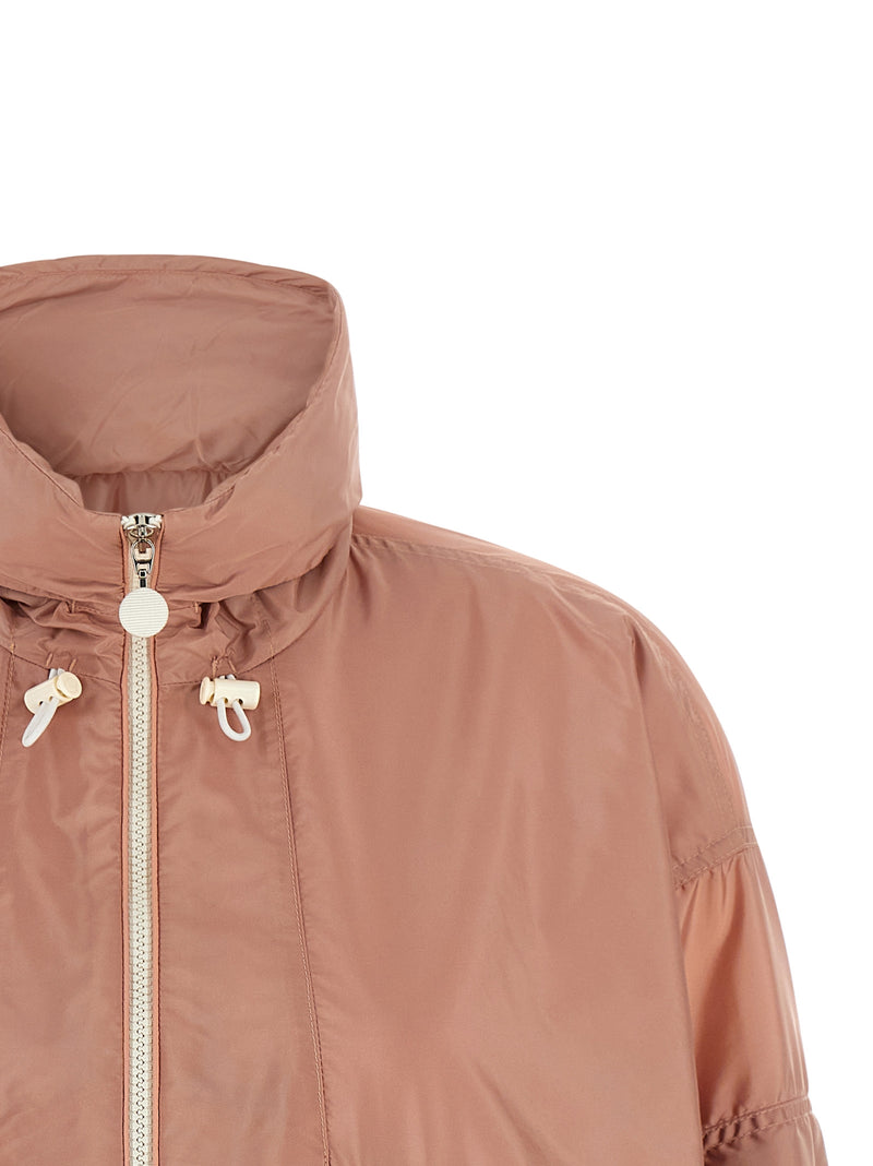 Moncler Marmacy Jacket Variant 1 | Urbalenti™ NYC