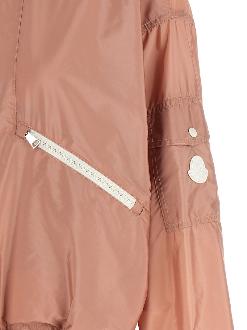 Moncler Marmacy Jacket Variant 1 | Urbalenti™ NYC