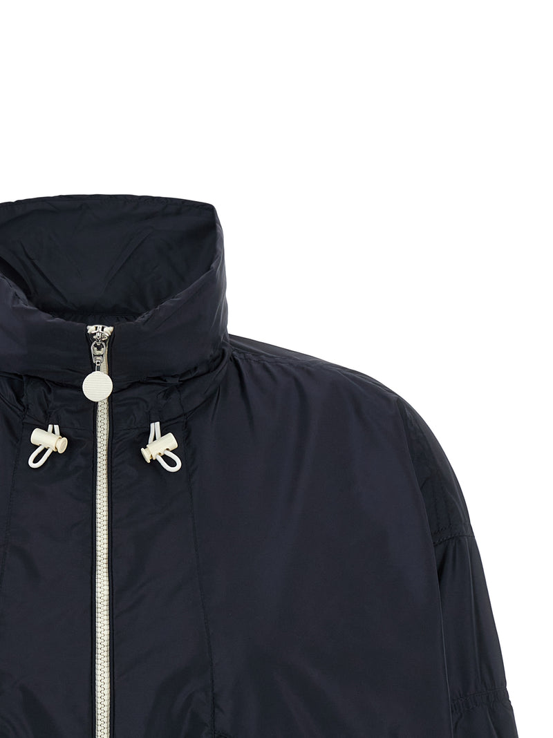 Moncler Moncler Marmacy Jacket