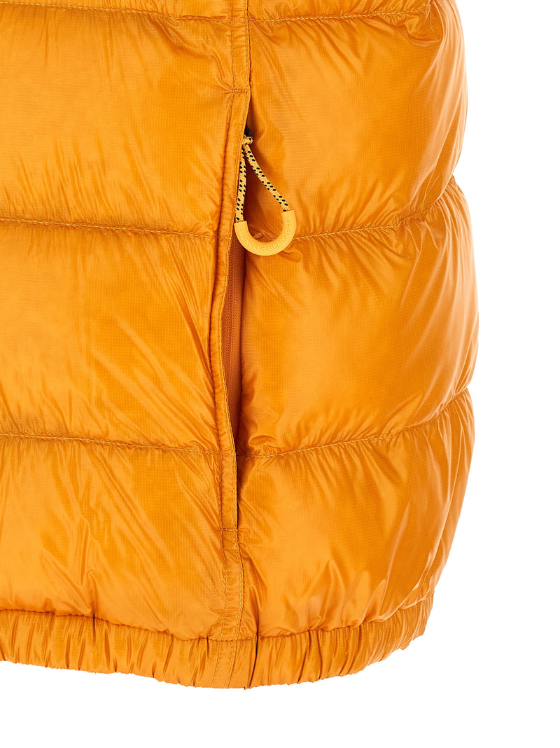 Moncler Grenoble Uychi Vest Variant 2 | Urbalenti™ NYC