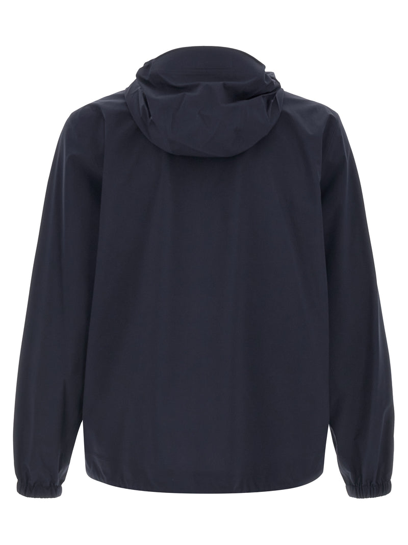 Moncler Grenoble Moncler Grenoble Shipton Shell Jacket