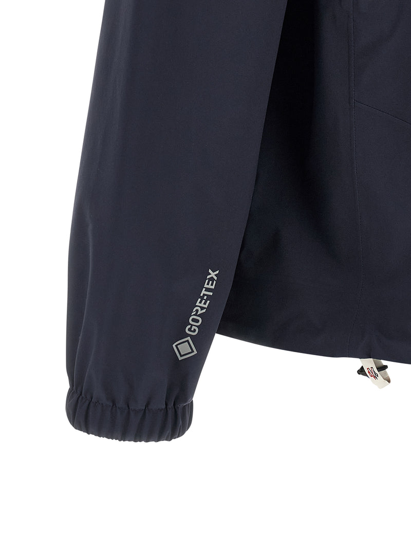 Moncler Grenoble Moncler Grenoble Shipton Shell Jacket