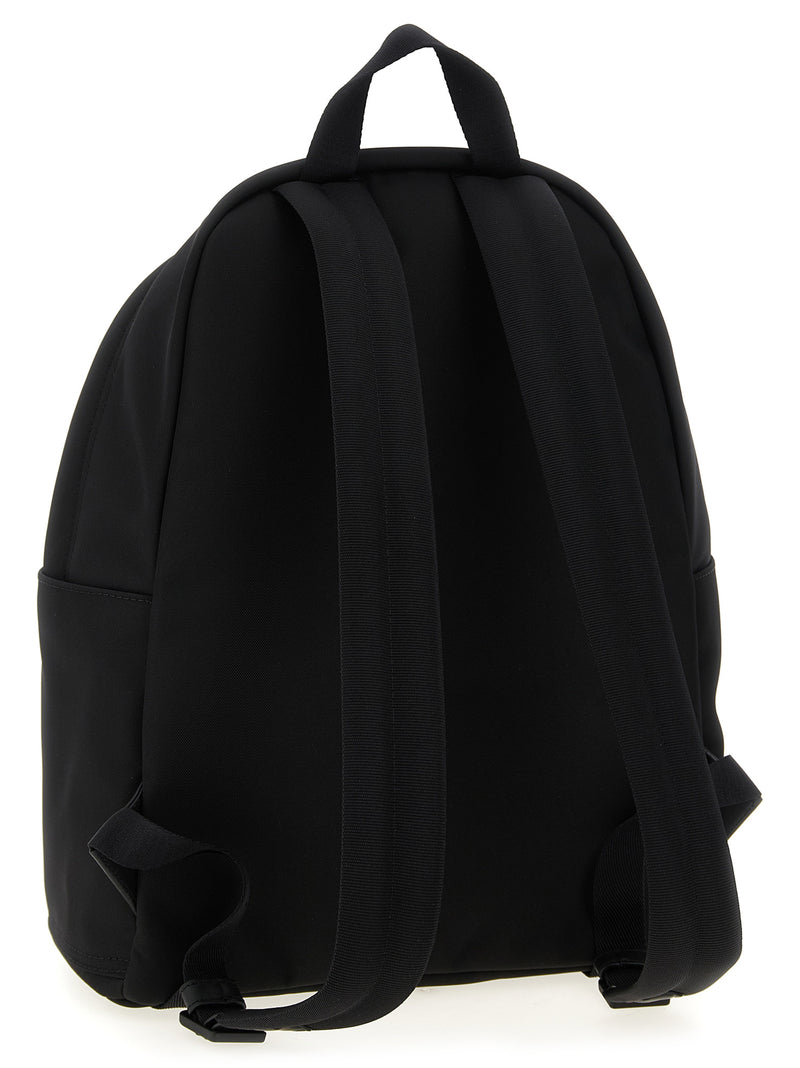 Moncler Moncler New Pierrick Backpack