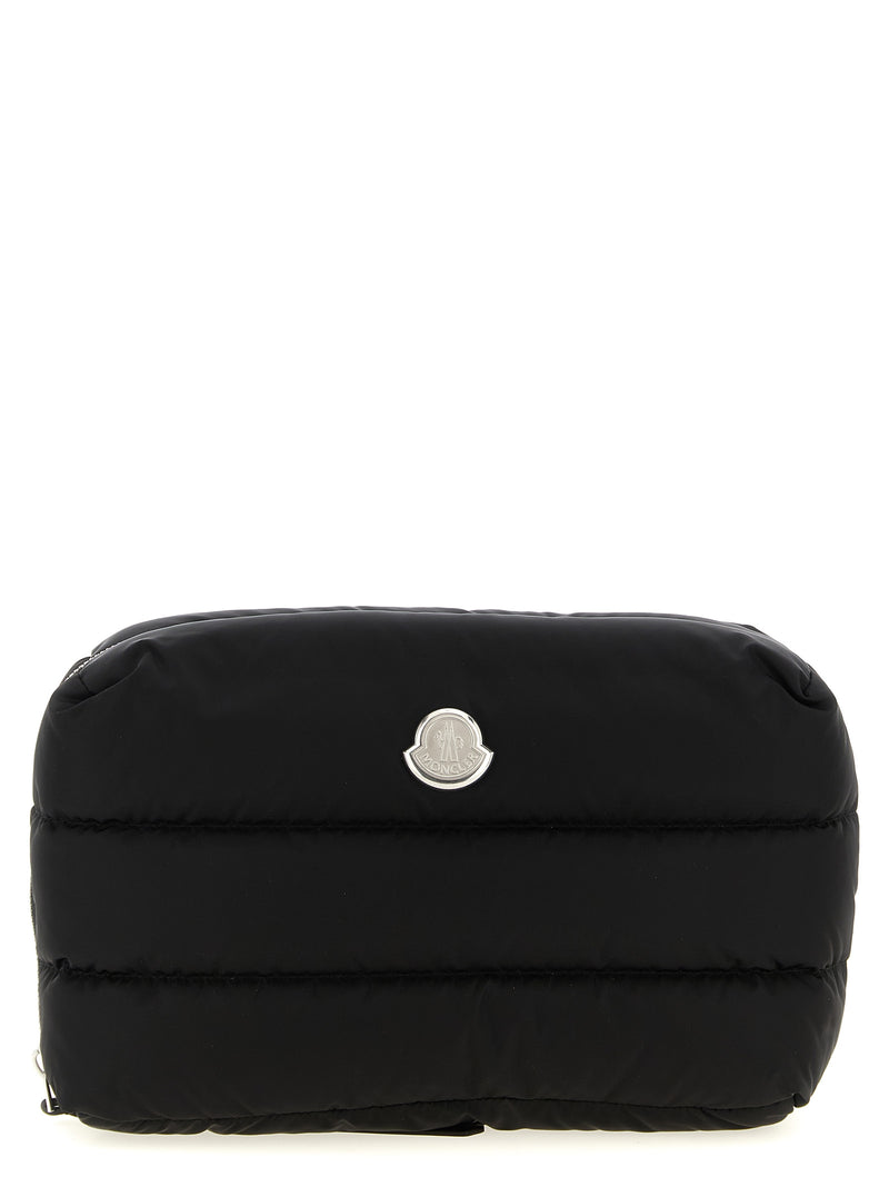 Moncler Moncler Caradoc Beauty