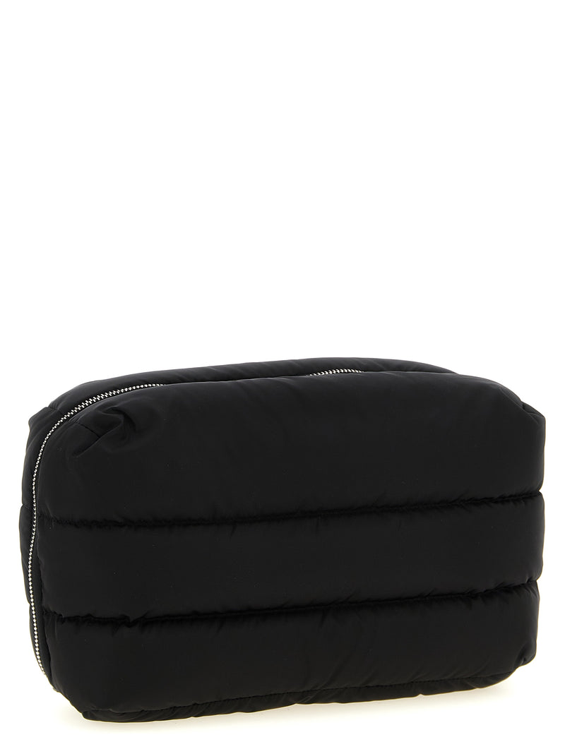 Moncler Moncler Caradoc Beauty