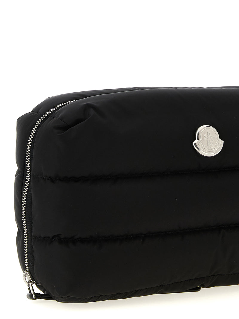 Moncler Moncler Caradoc Beauty