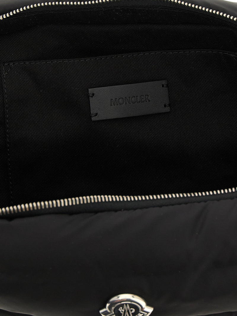 Moncler Moncler Caradoc Beauty