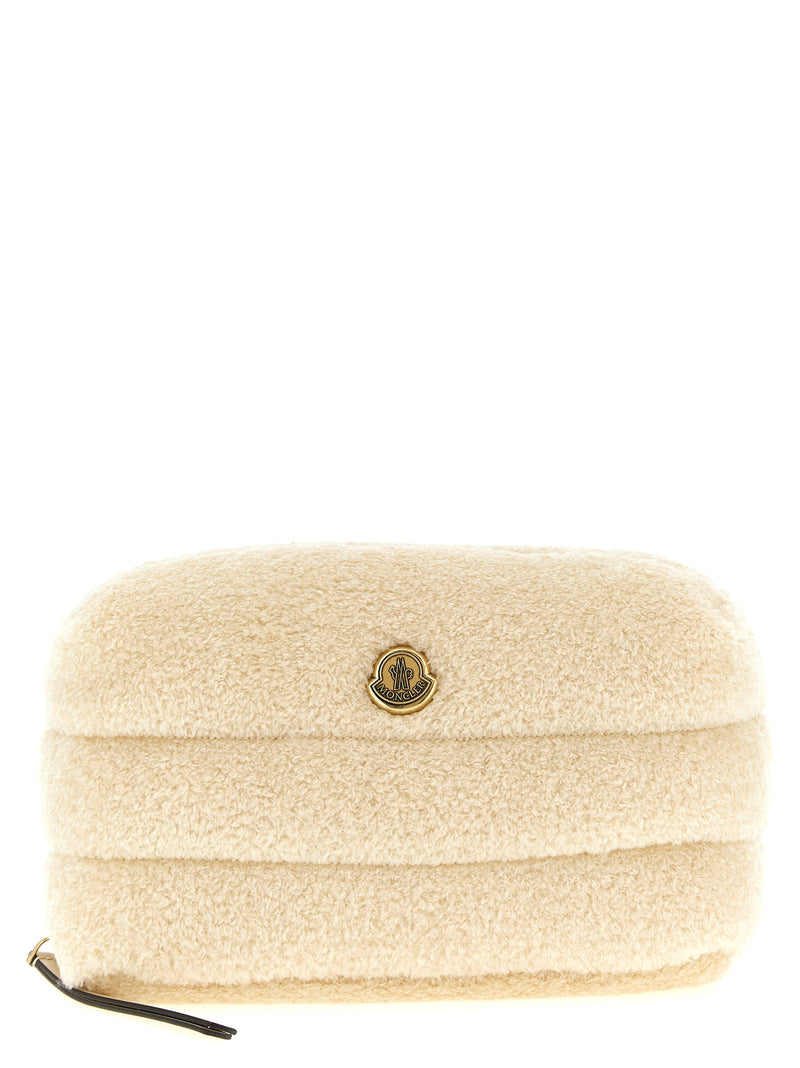 Moncler Caradoc Beauty | Urbalenti™ NYC