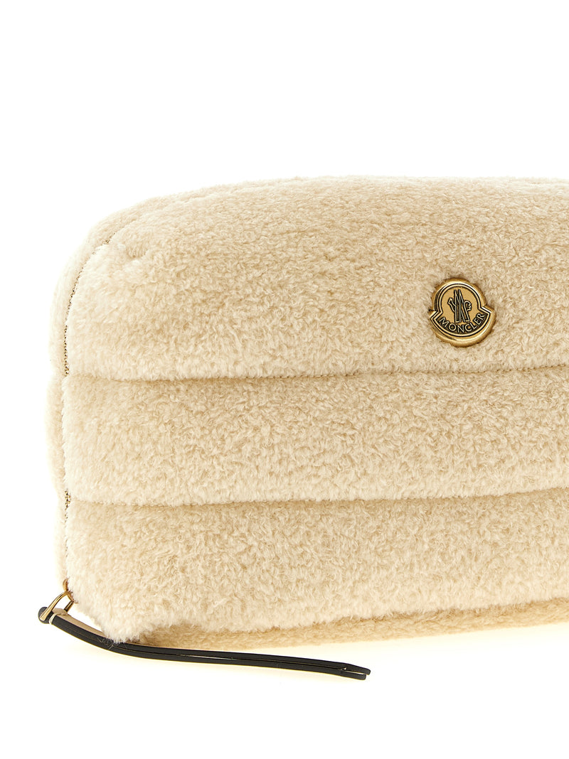 Moncler Caradoc Beauty | Urbalenti™ NYC