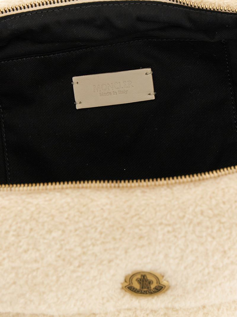 Moncler Caradoc Beauty | Urbalenti™ NYC