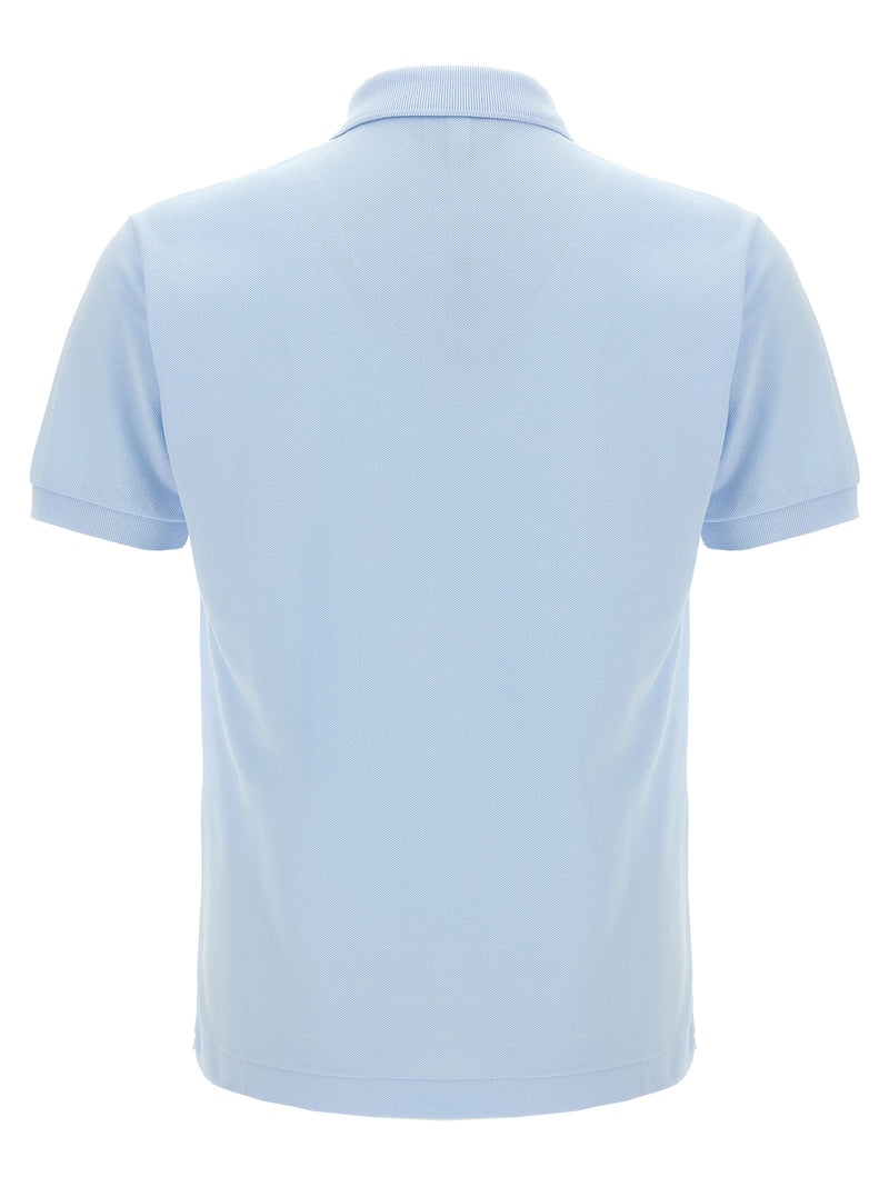 Lacoste Lacoste L.12.12 Original Polo Shirt