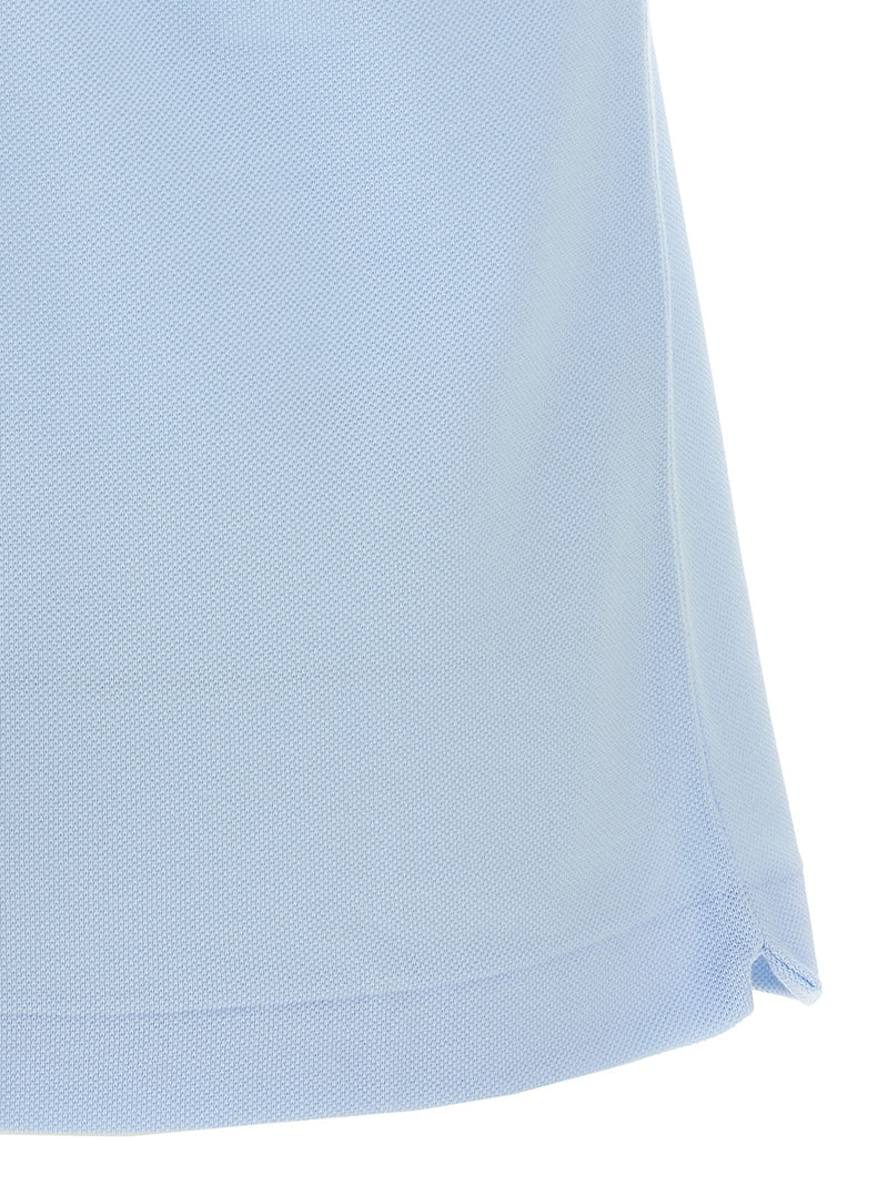 Lacoste Lacoste L.12.12 Original Polo Shirt