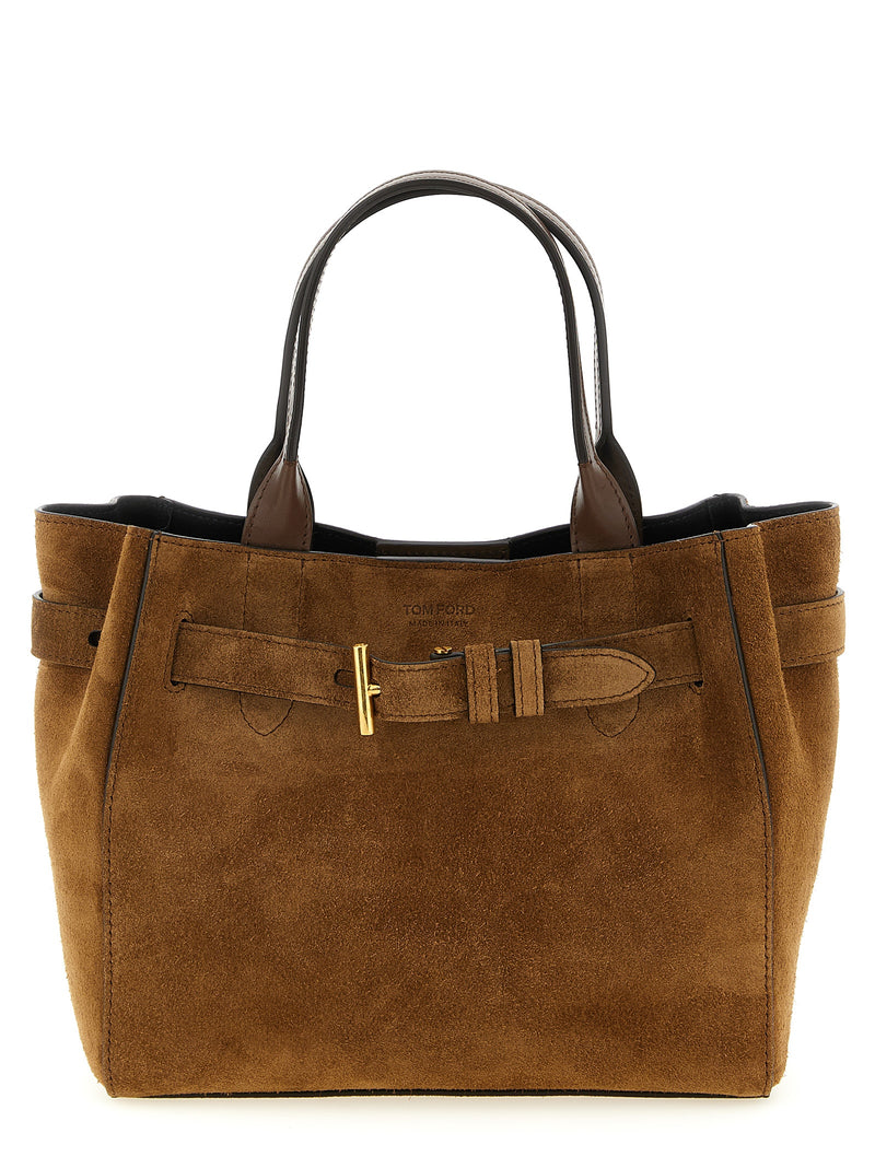 Tom Ford Tom Ford Audrey Small Handbag