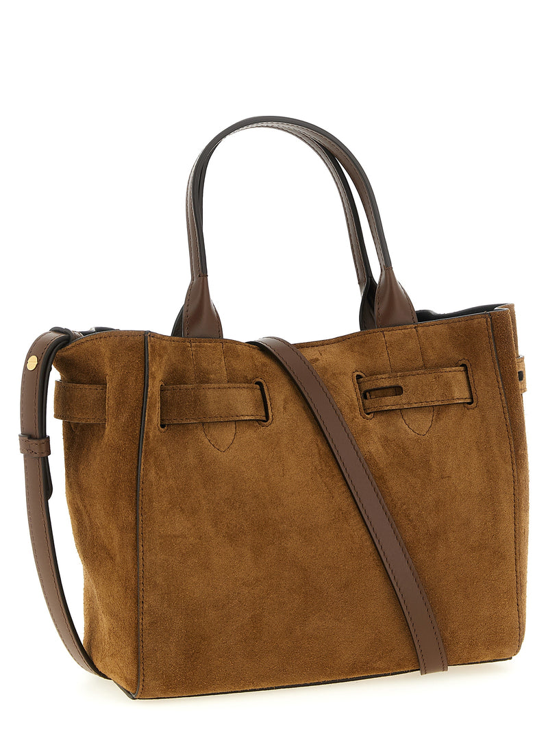 Tom Ford Tom Ford Audrey Small Handbag
