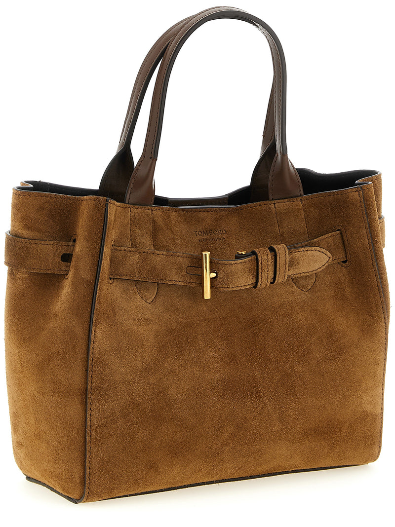Tom Ford Tom Ford Audrey Small Handbag
