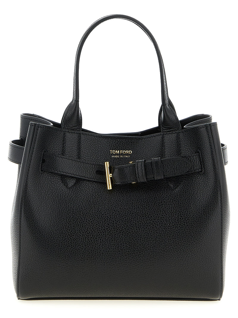 Tom Ford Tom Ford Audrey Small Handbag