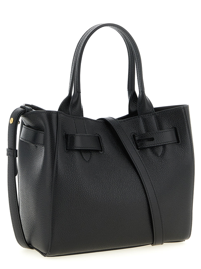 Tom Ford Tom Ford Audrey Small Handbag