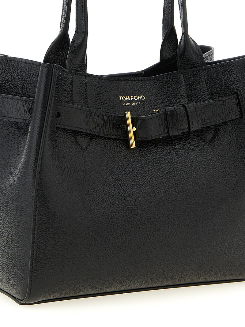 Tom Ford Tom Ford Audrey Small Handbag