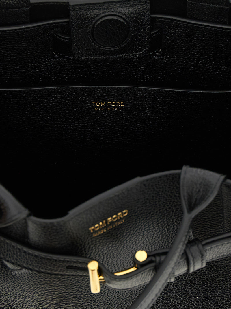 Tom Ford Tom Ford Audrey Small Handbag