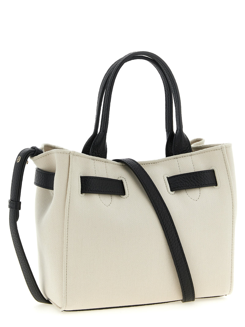 Tom Ford Small Audrey Shopping Bag | Urbalenti™ NYC