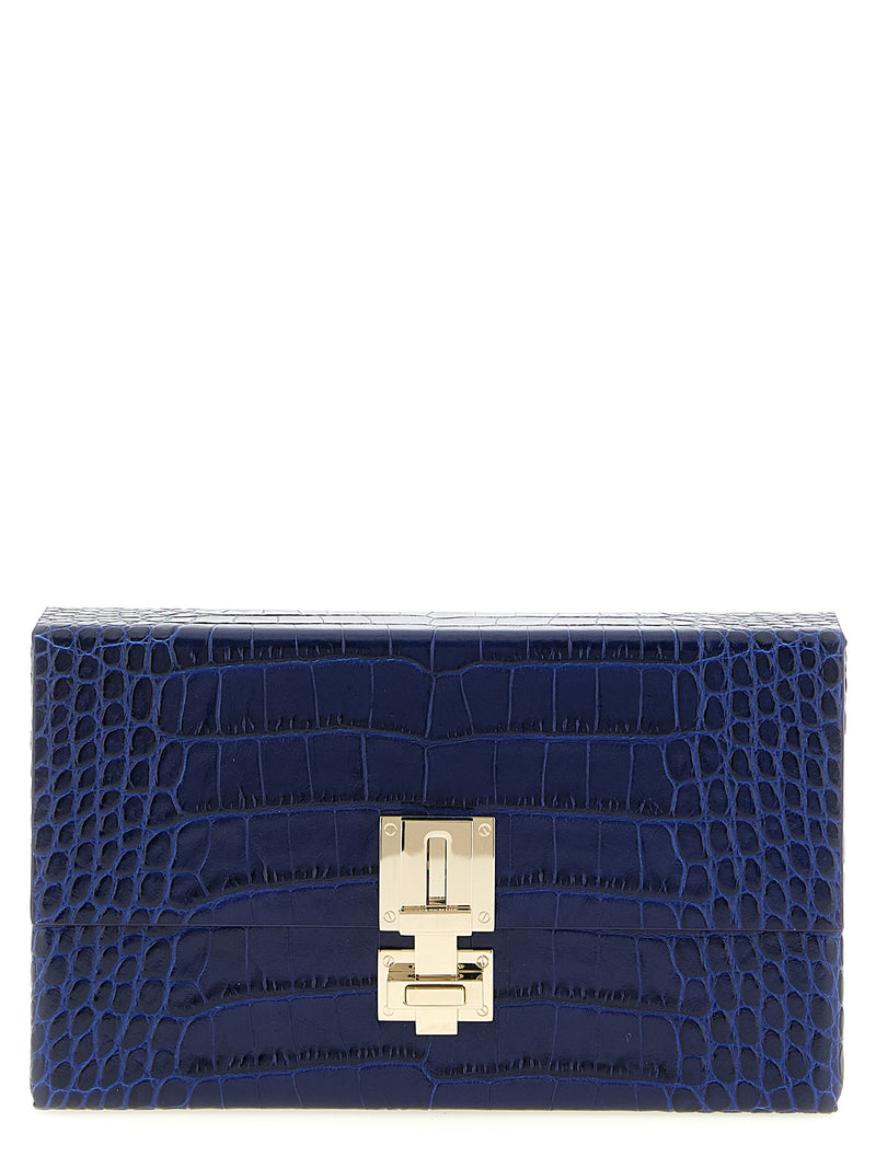 Tom Ford Tom Ford Rigid Clutch