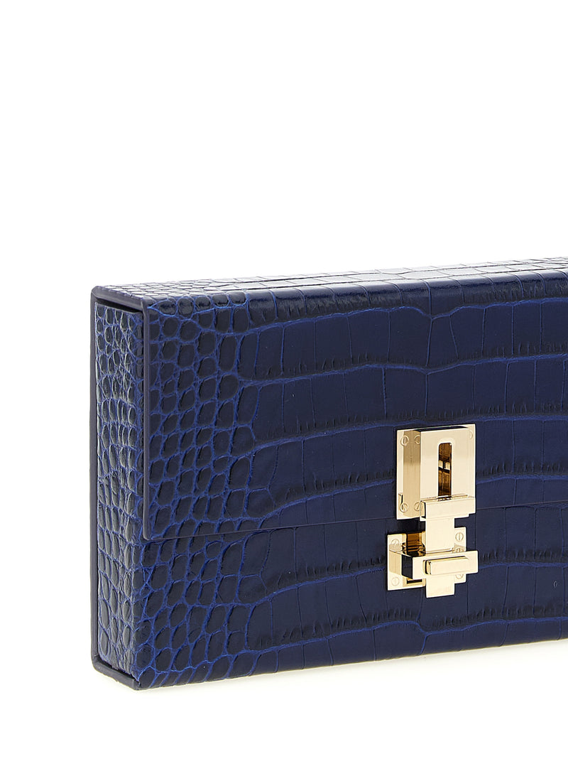 Tom Ford Tom Ford Rigid Clutch