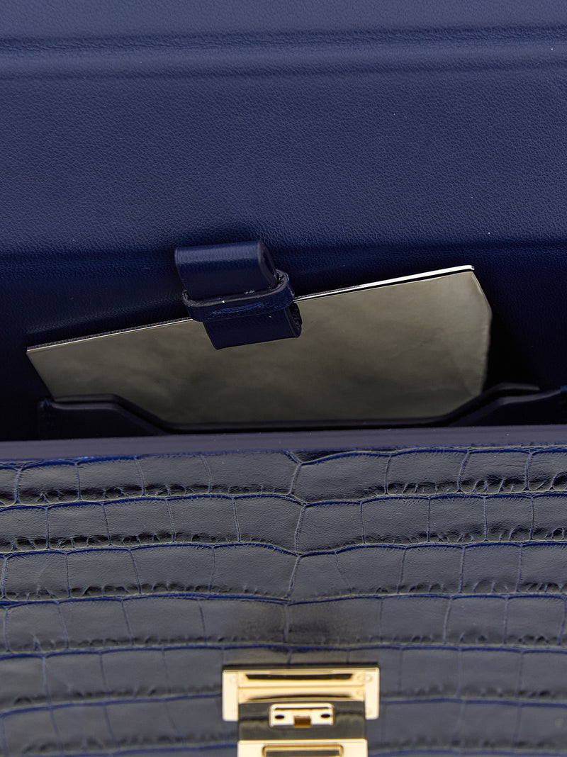 Tom Ford Tom Ford Rigid Clutch