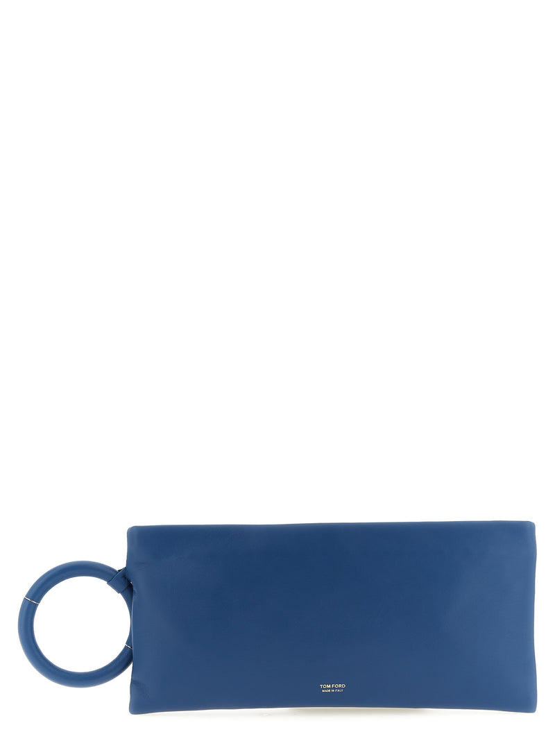 Tom Ford Tom Ford Clutch Bangle