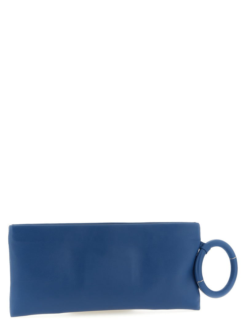 Tom Ford Tom Ford Clutch Bangle