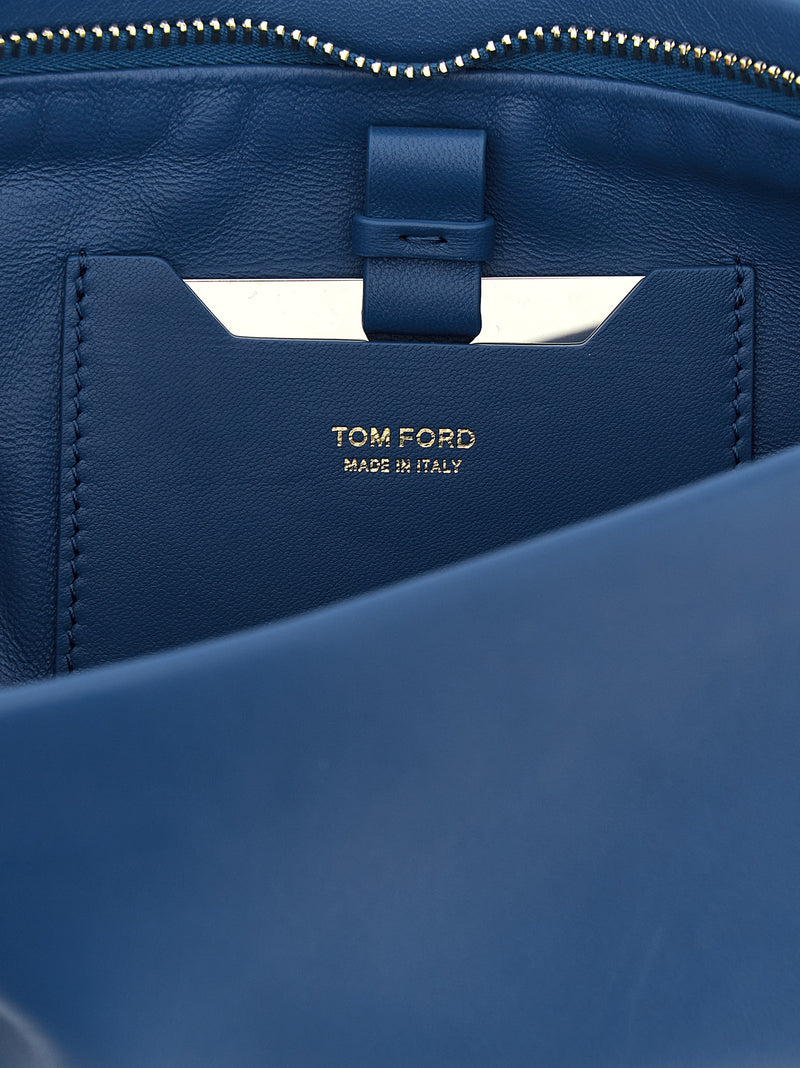 Tom Ford Tom Ford Clutch Bangle