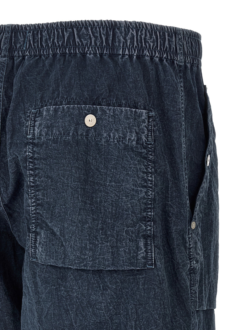 Stone Island 3100001 Pants - Denim - Style S0J19V0021 | Urbalenti | Urba... | Urbalenti™ NYC