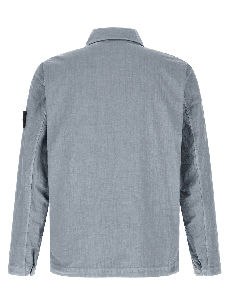 Stone Island Stone Island 1200003 Overshirt