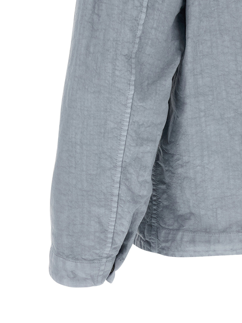 Stone Island Stone Island 1200003 Overshirt