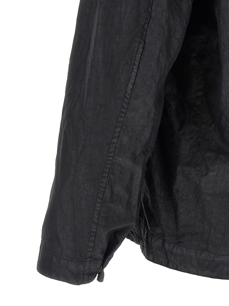 Stone Island 1200003 Overshirt Variant 2 | Urbalenti™ NYC