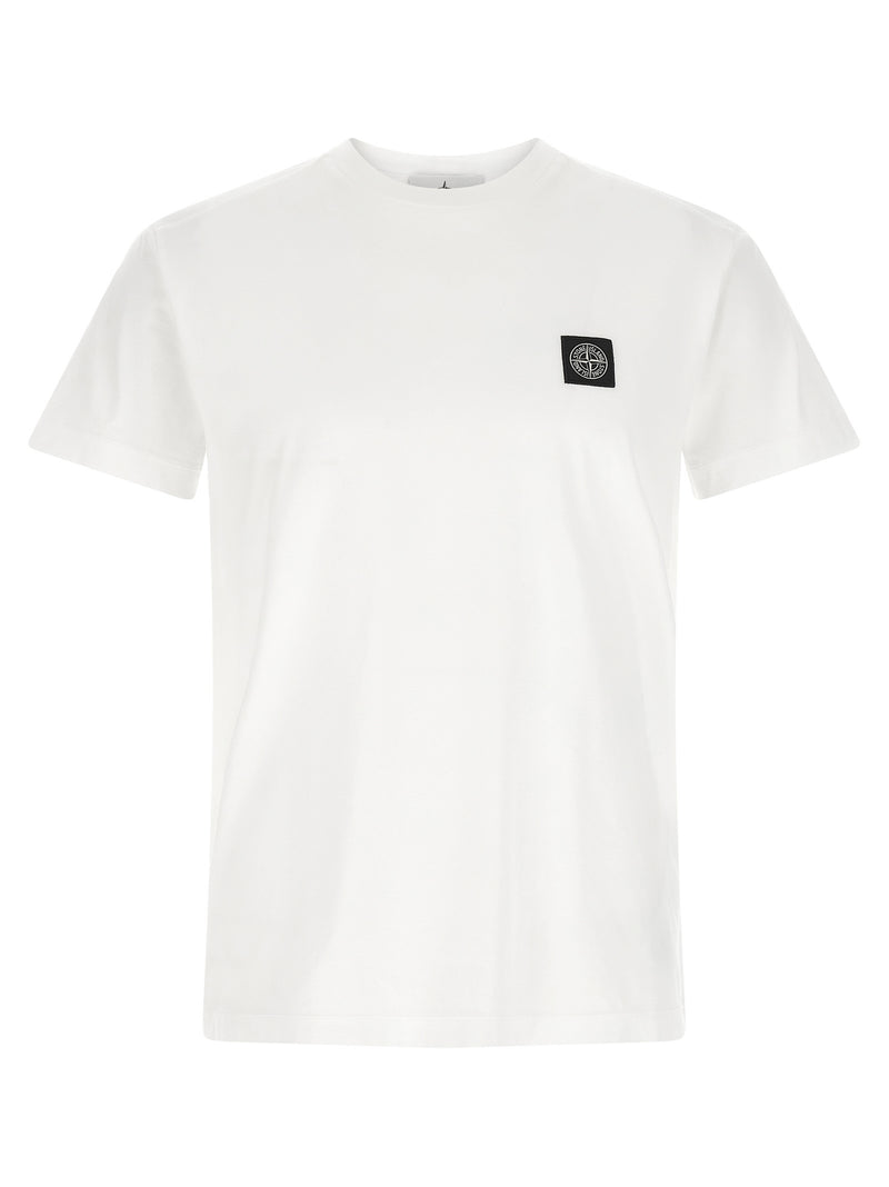 Stone Island 2100027 T-shirt | Urbalenti™ NYC