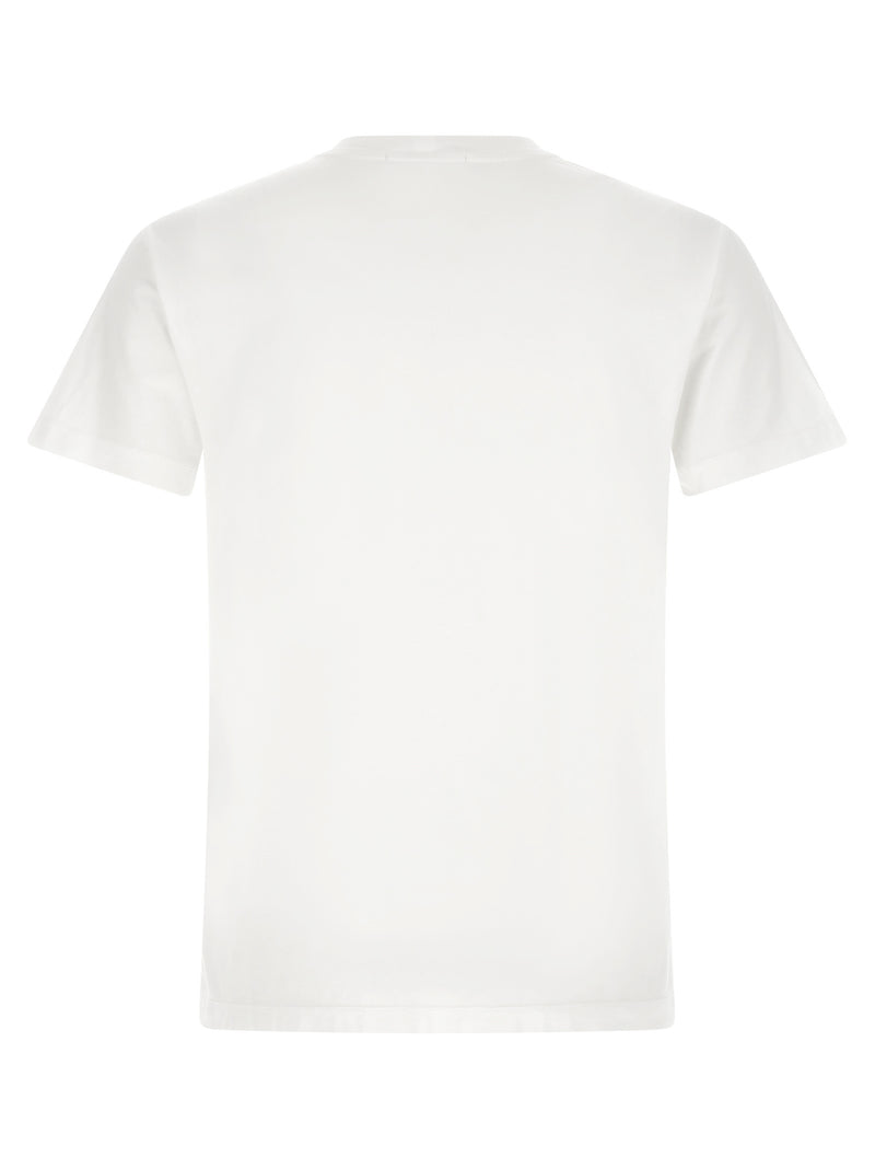 Stone Island 2100027 T-shirt | Urbalenti™ NYC