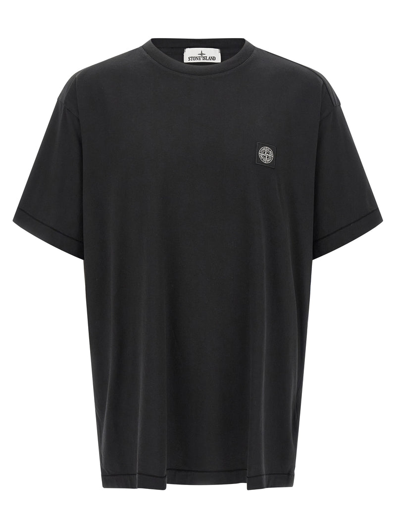 Stone Island 2100027 T-shirt | Urbalenti™ NYC