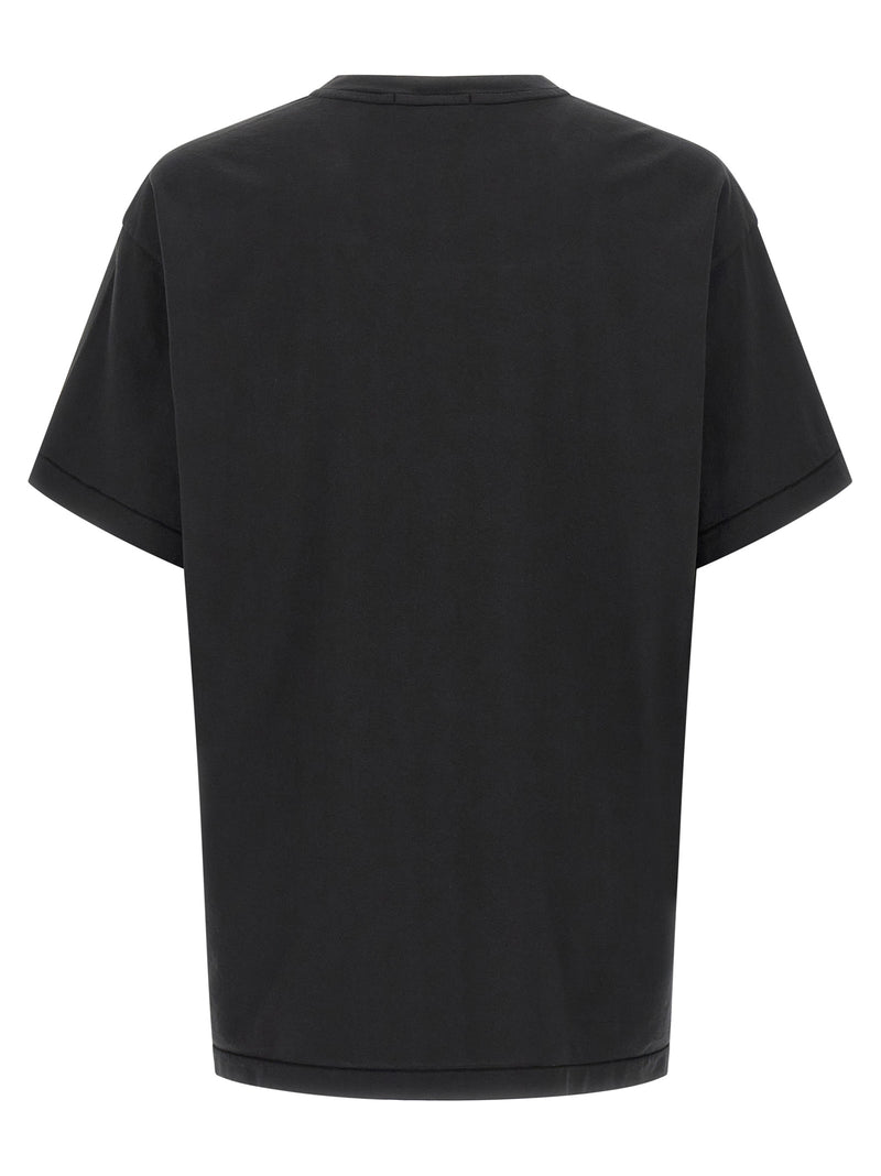 Stone Island 2100027 T-shirt | Urbalenti™ NYC