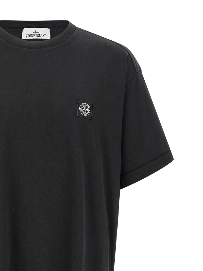Stone Island 2100027 T-shirt | Urbalenti™ NYC