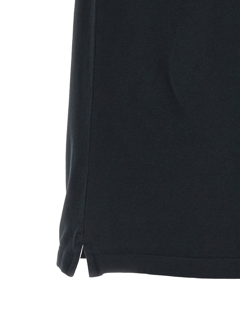 Stone Island Stone Island 2200010 Polo Shirt | URBALENTI™ NYC
