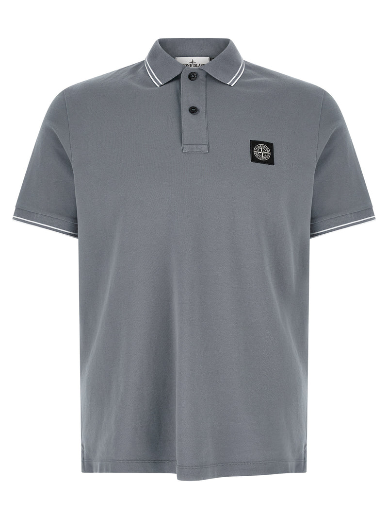 Stone Island Stone Island 2200010 Polo Shirt