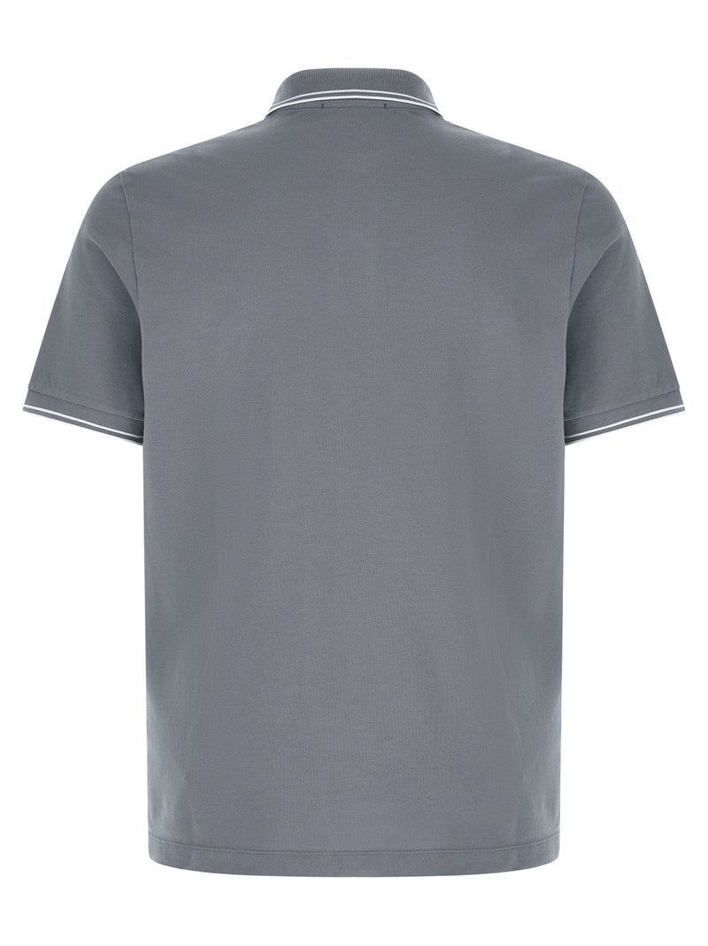 Stone Island Stone Island 2200010 Polo Shirt