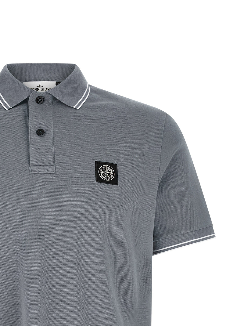 Stone Island Stone Island 2200010 Polo Shirt