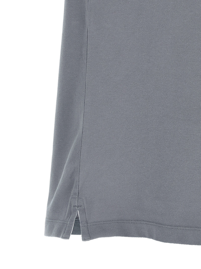 Stone Island Stone Island 2200010 Polo Shirt
